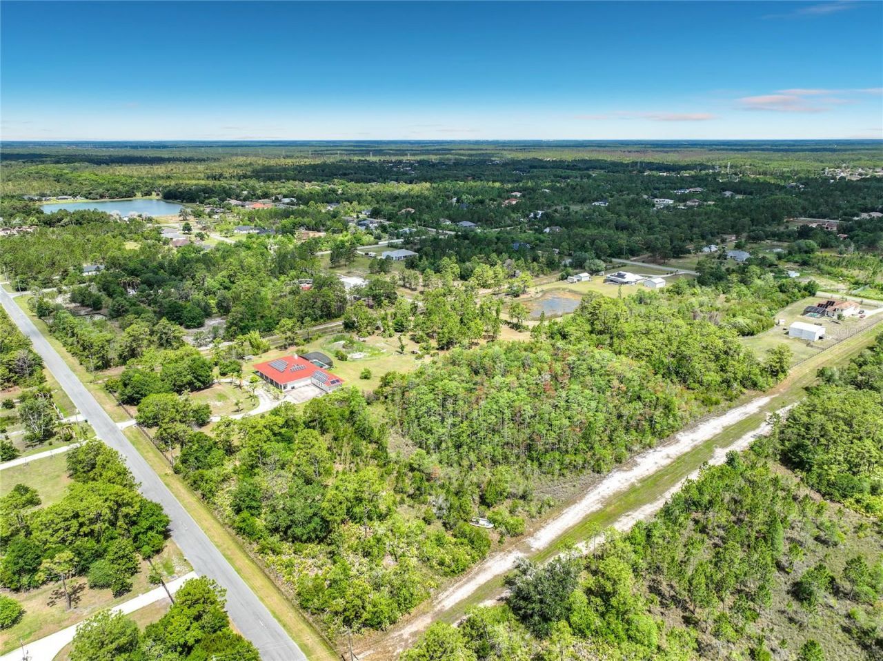 00 Paddock Street , Orlando, FL 32833 Photo