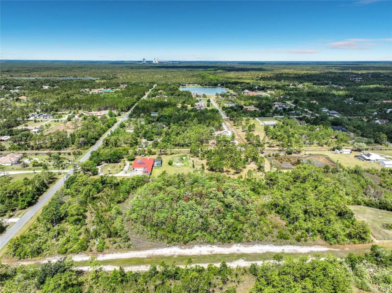 00 Paddock Street , Orlando, FL 32833 Photo