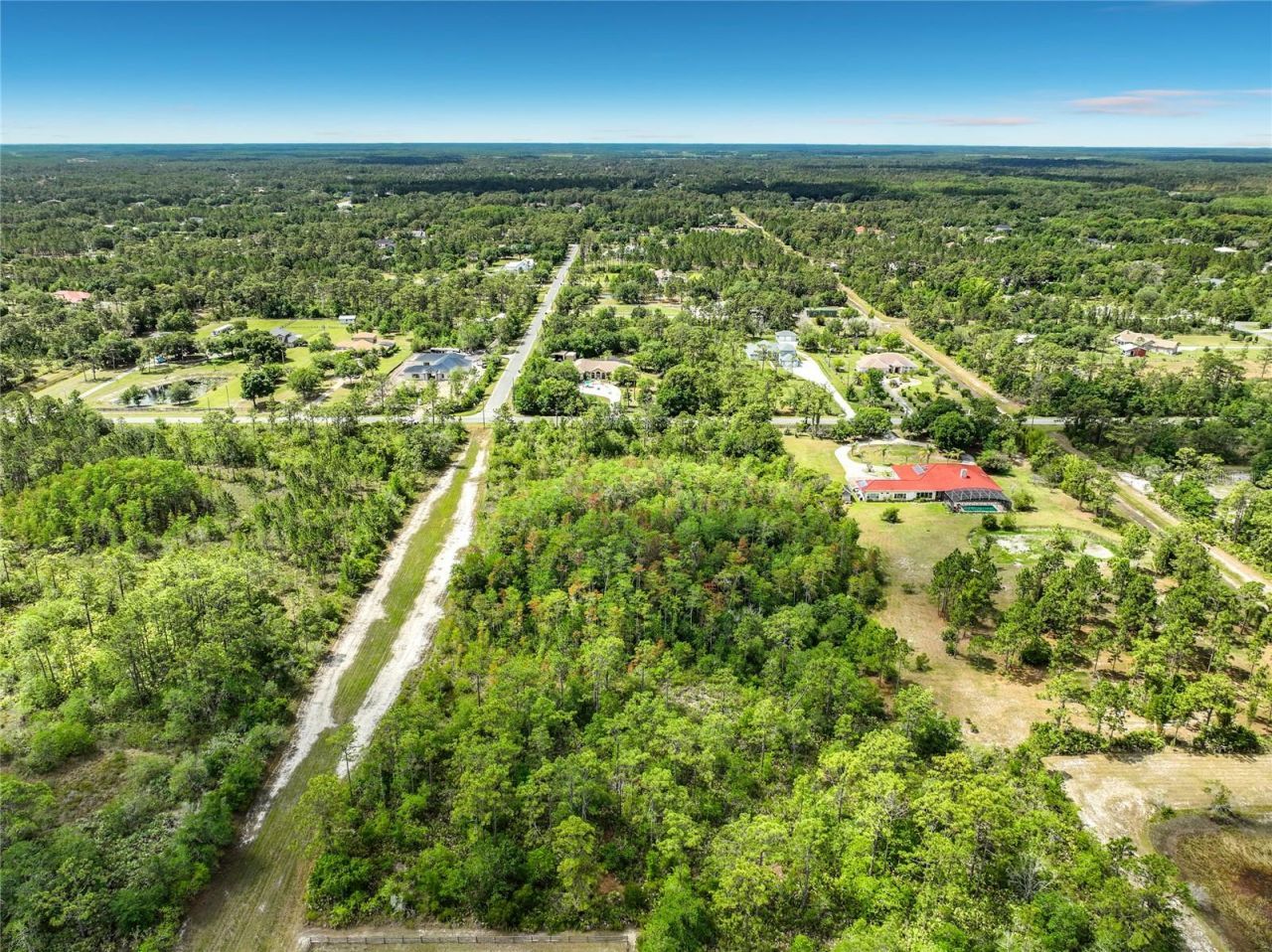 00 Paddock Street , Orlando, FL 32833 Photo
