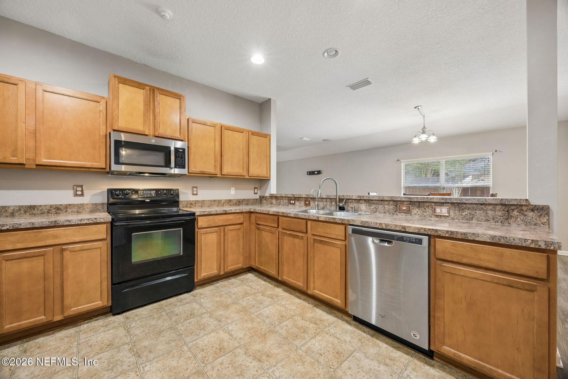 15763 Twin Creek Drive, Jacksonville, FL 32218 Photo