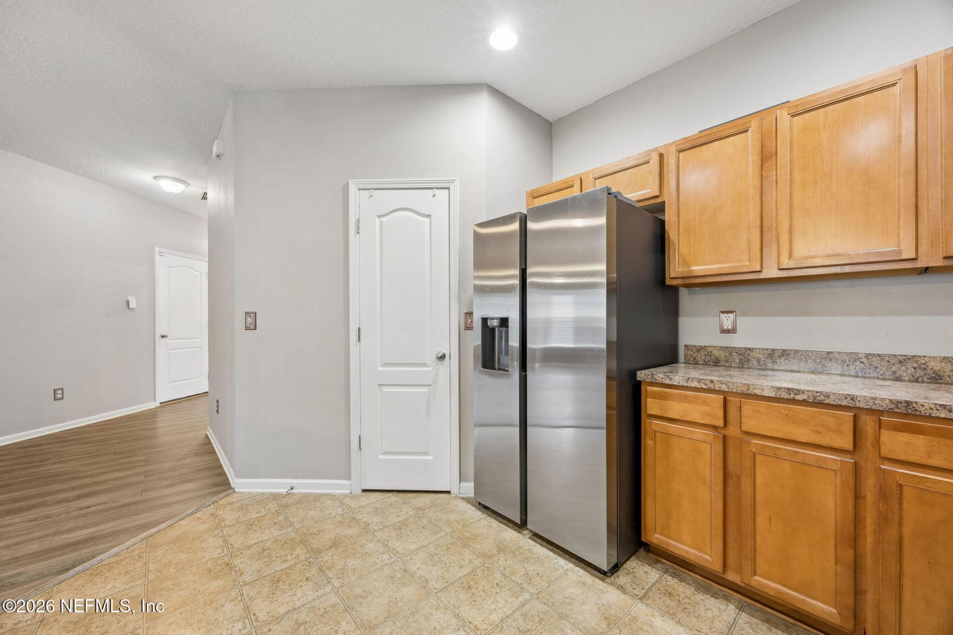 15763 Twin Creek Drive, Jacksonville, FL 32218 Photo