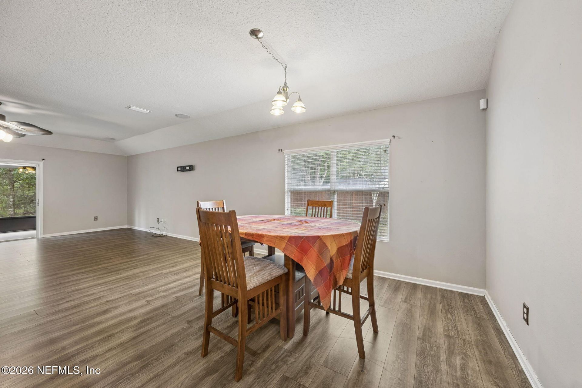 15763 Twin Creek Drive, Jacksonville, FL 32218 Photo