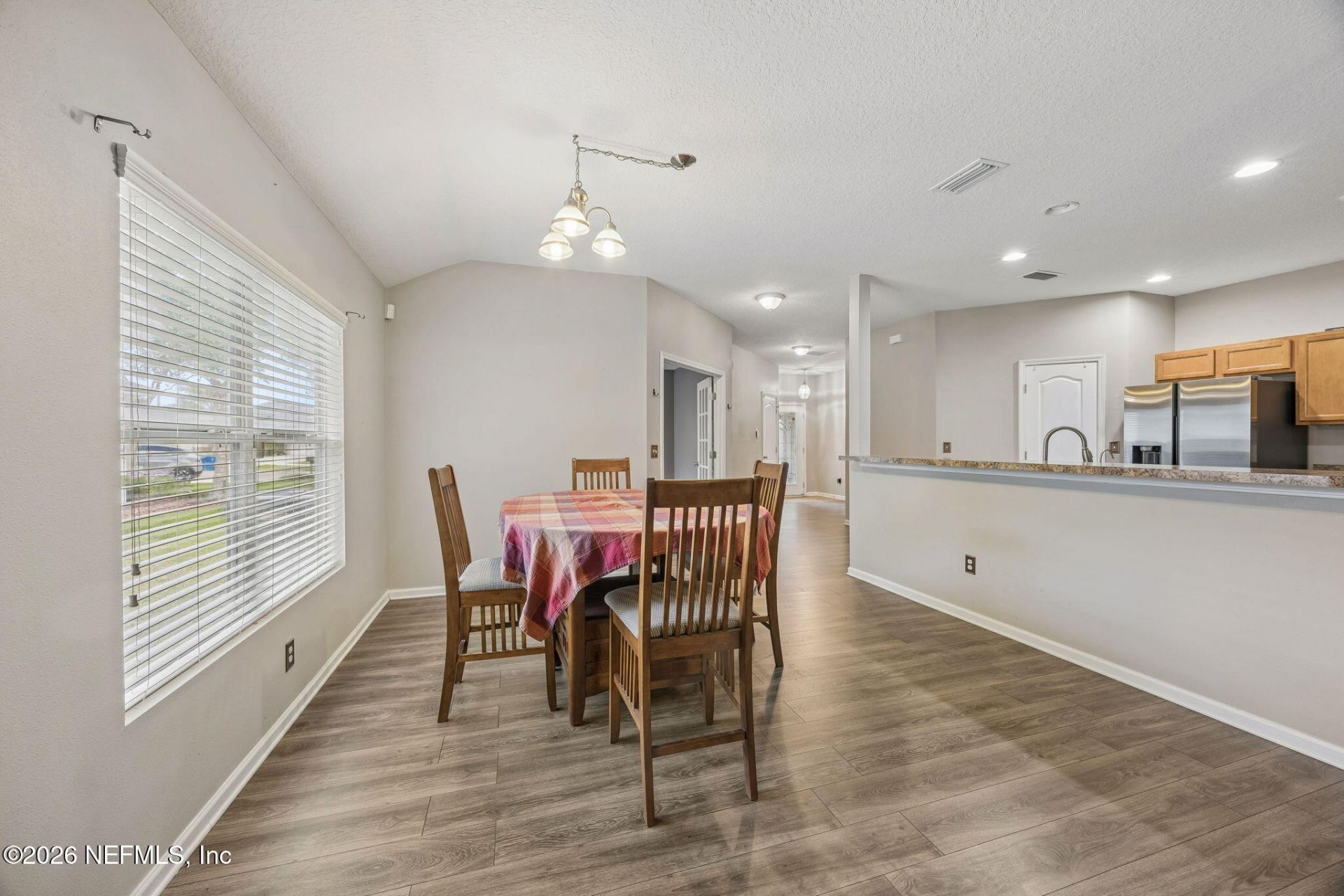 15763 Twin Creek Drive, Jacksonville, FL 32218 Photo