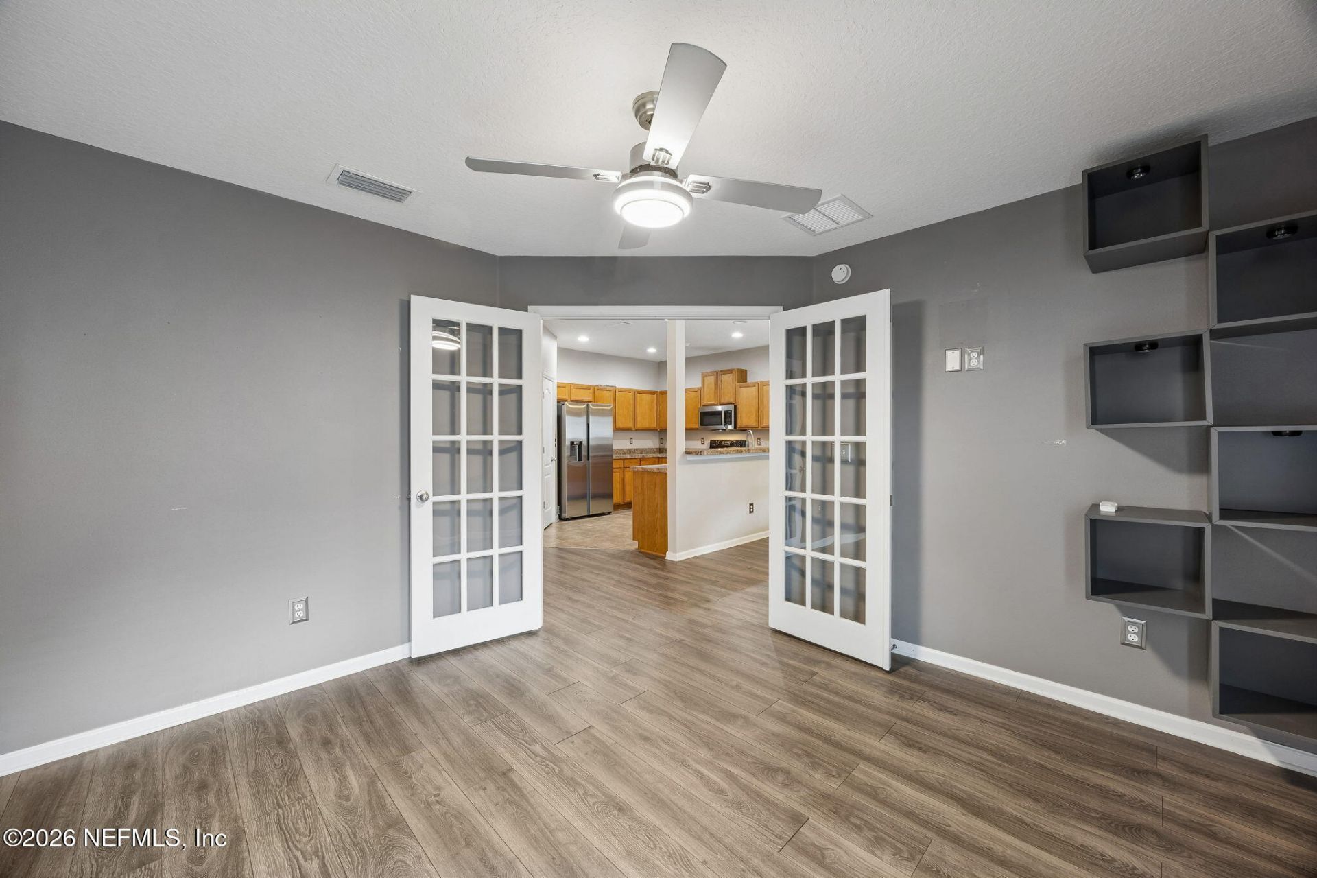 15763 Twin Creek Drive, Jacksonville, FL 32218 Photo