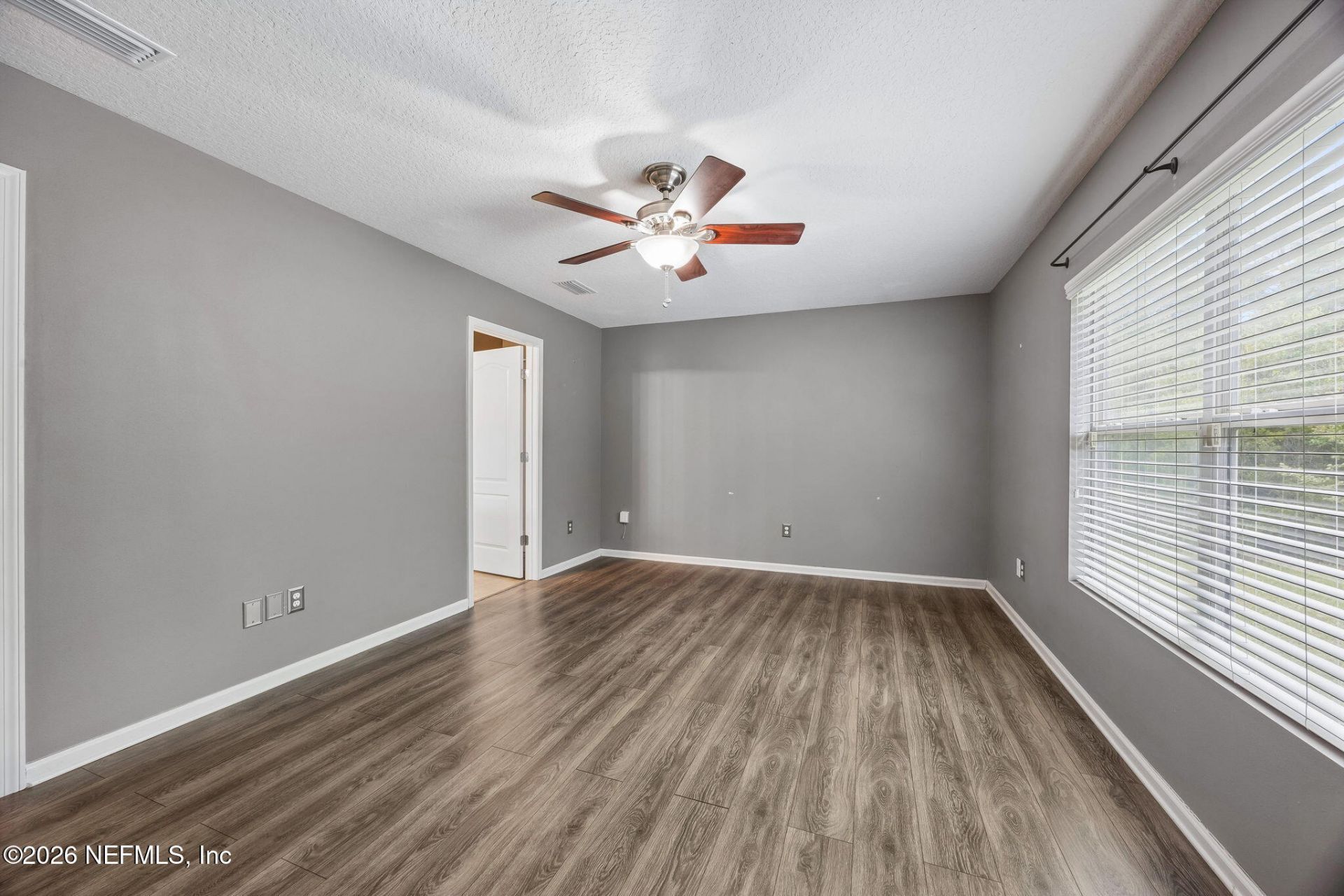 15763 Twin Creek Drive, Jacksonville, FL 32218 Photo