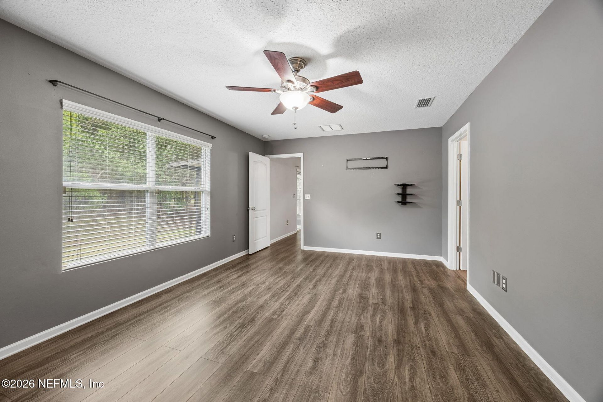 15763 Twin Creek Drive, Jacksonville, FL 32218 Photo