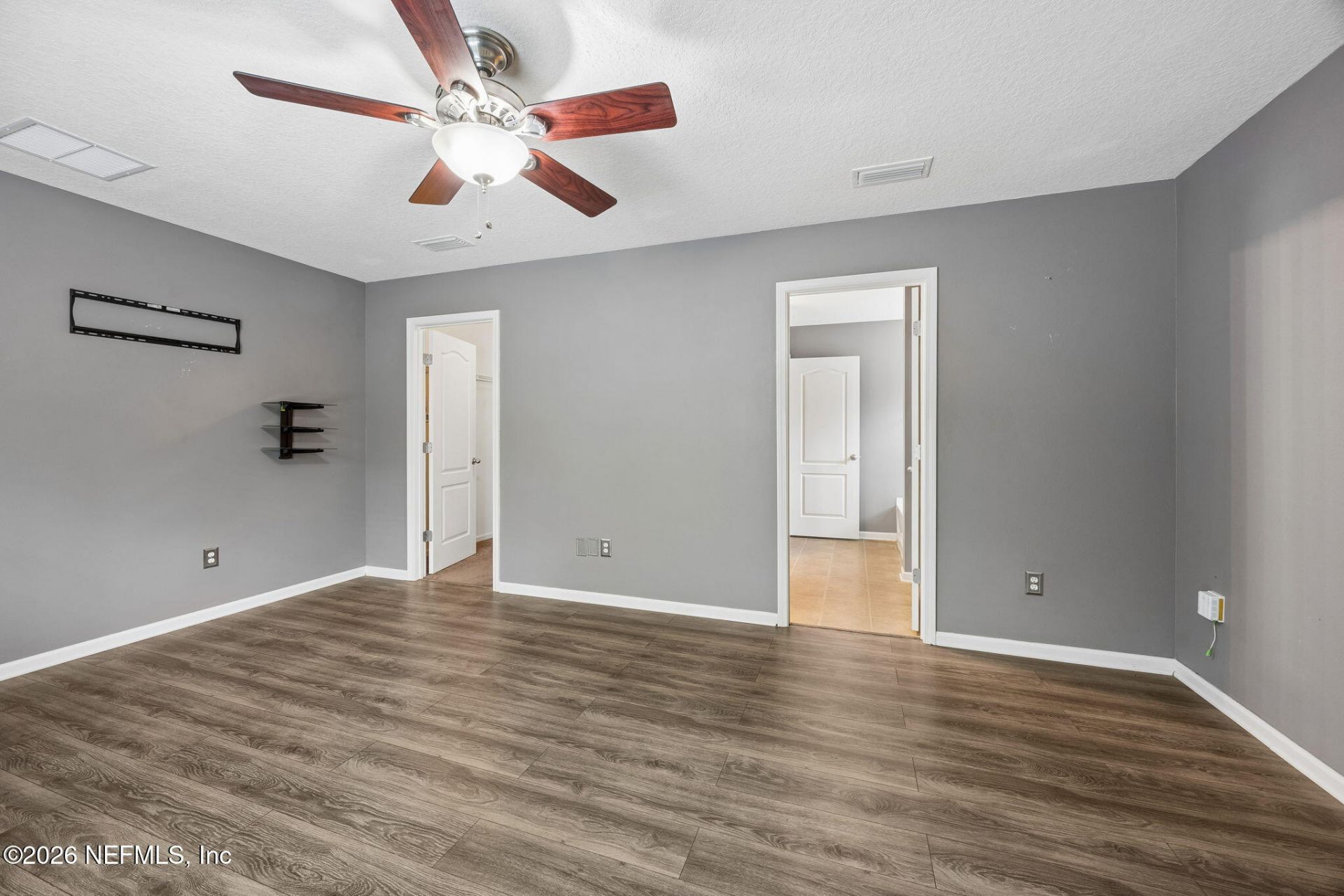 15763 Twin Creek Drive, Jacksonville, FL 32218 Photo