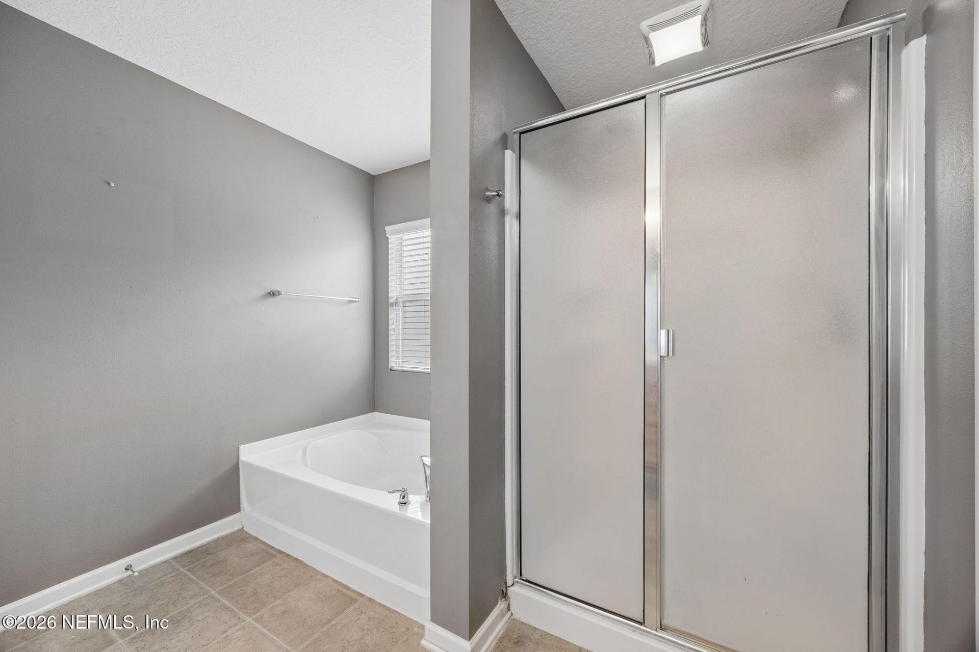 15763 Twin Creek Drive, Jacksonville, FL 32218 Photo