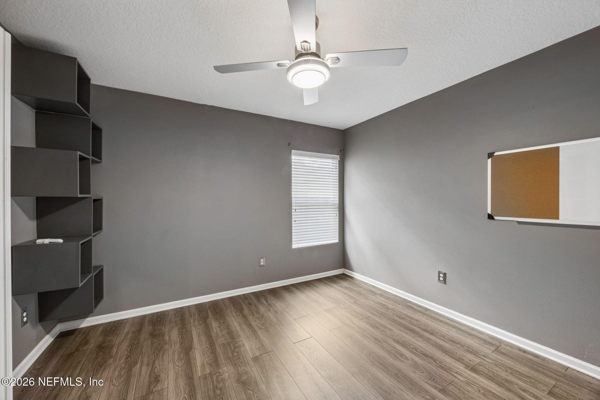15763 Twin Creek Drive, Jacksonville, FL 32218 Photo