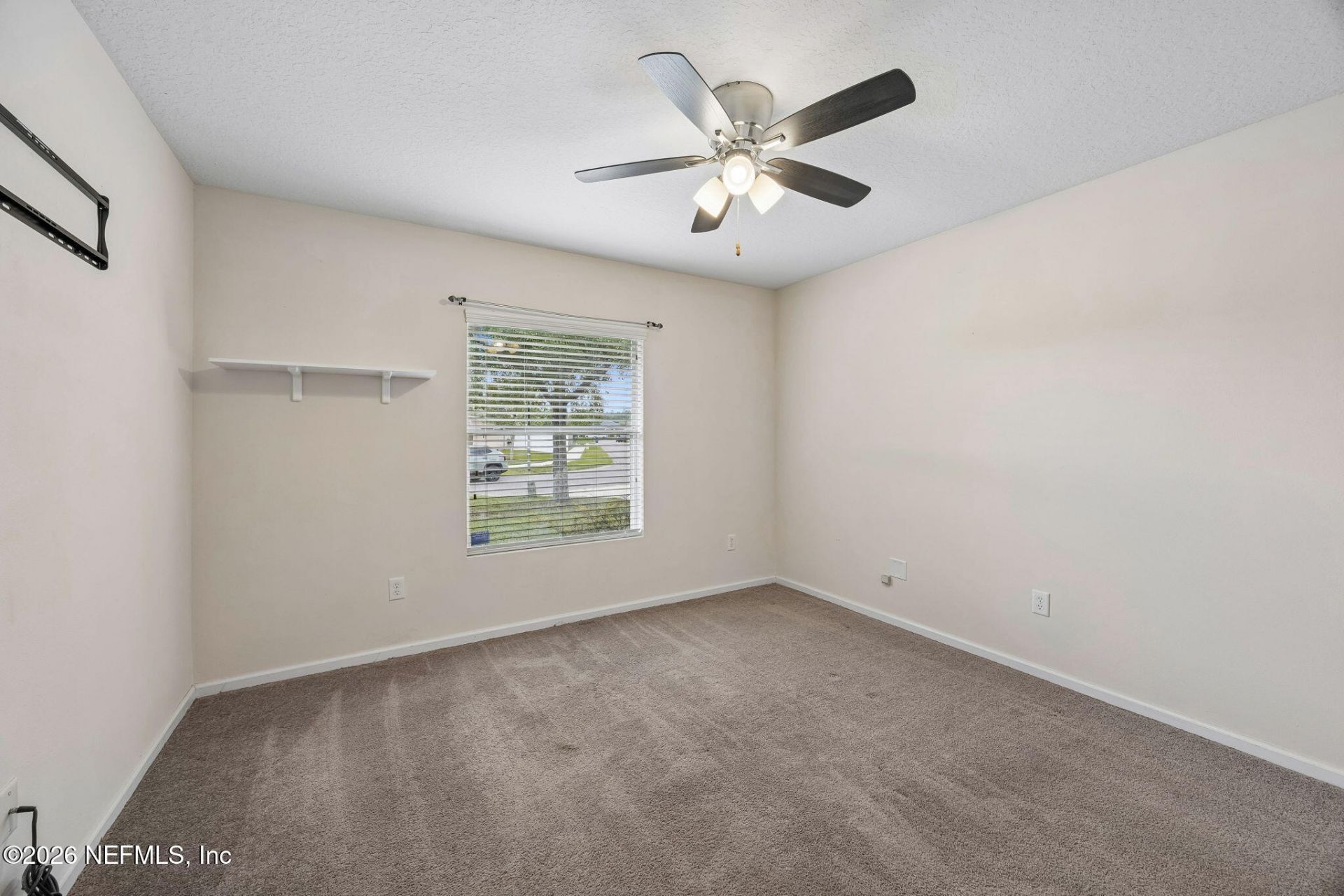 15763 Twin Creek Drive, Jacksonville, FL 32218 Photo