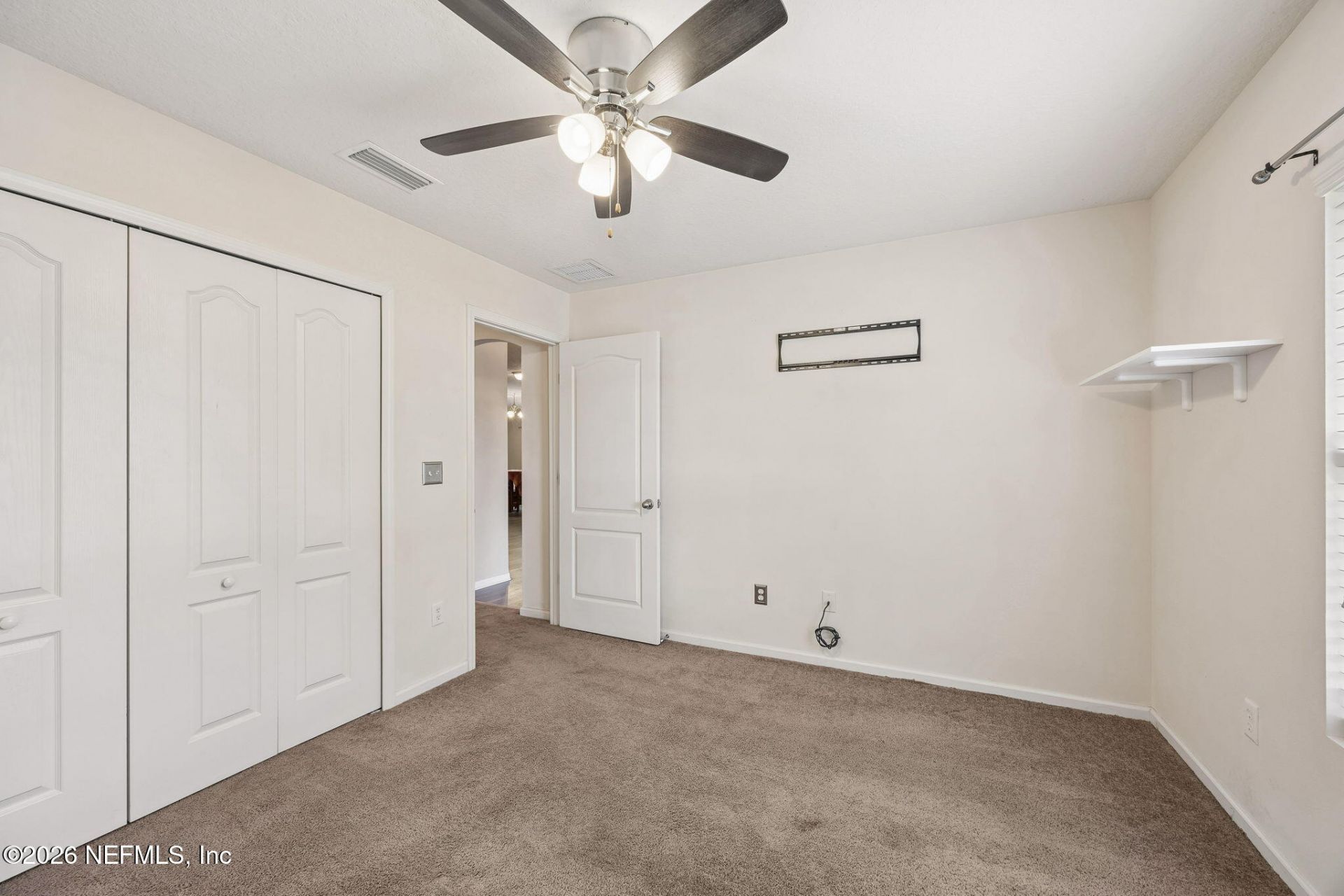 15763 Twin Creek Drive, Jacksonville, FL 32218 Photo