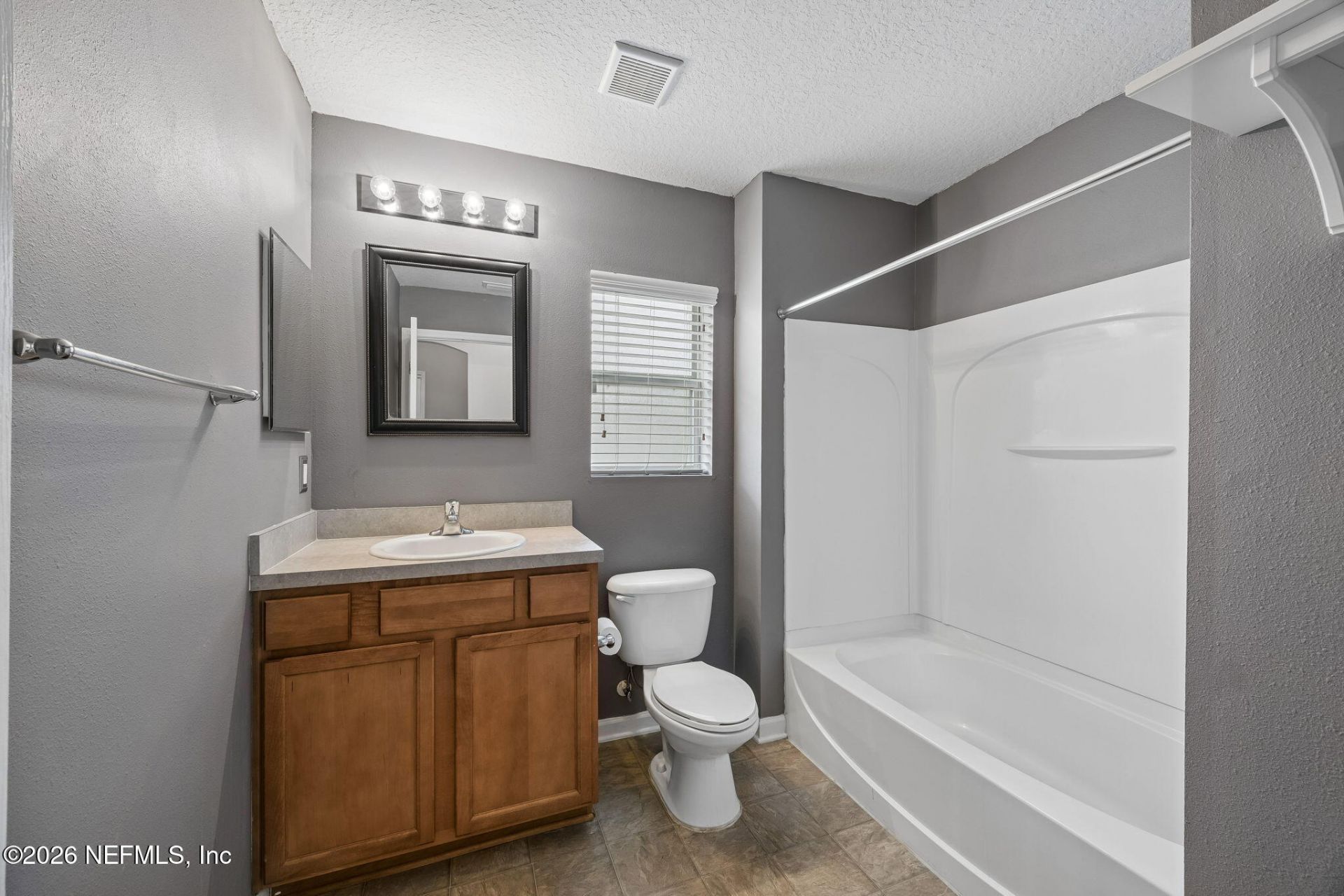 15763 Twin Creek Drive, Jacksonville, FL 32218 Photo