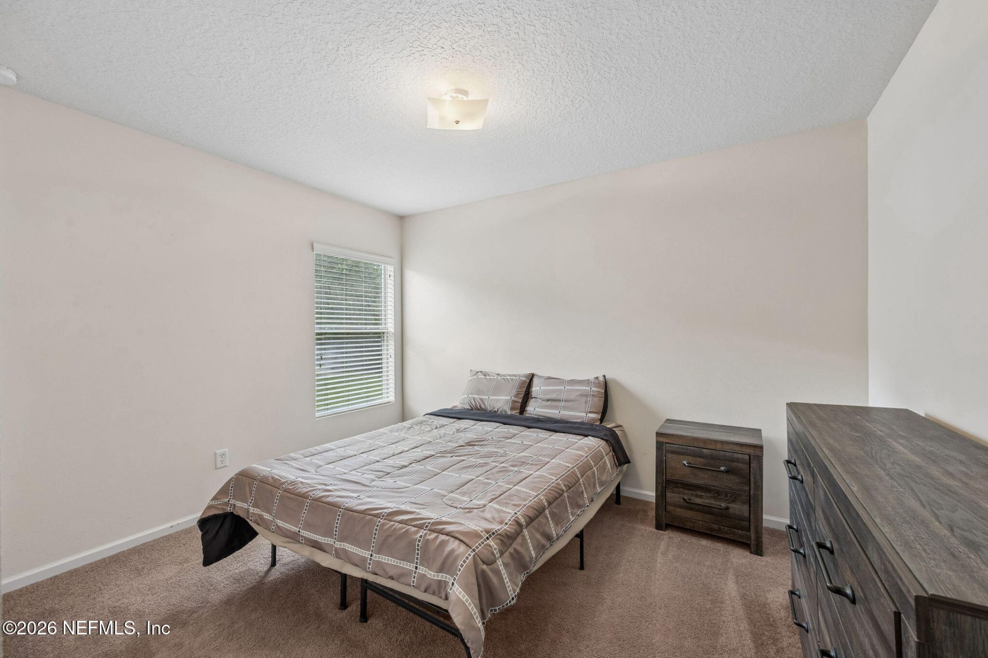 15763 Twin Creek Drive, Jacksonville, FL 32218 Photo
