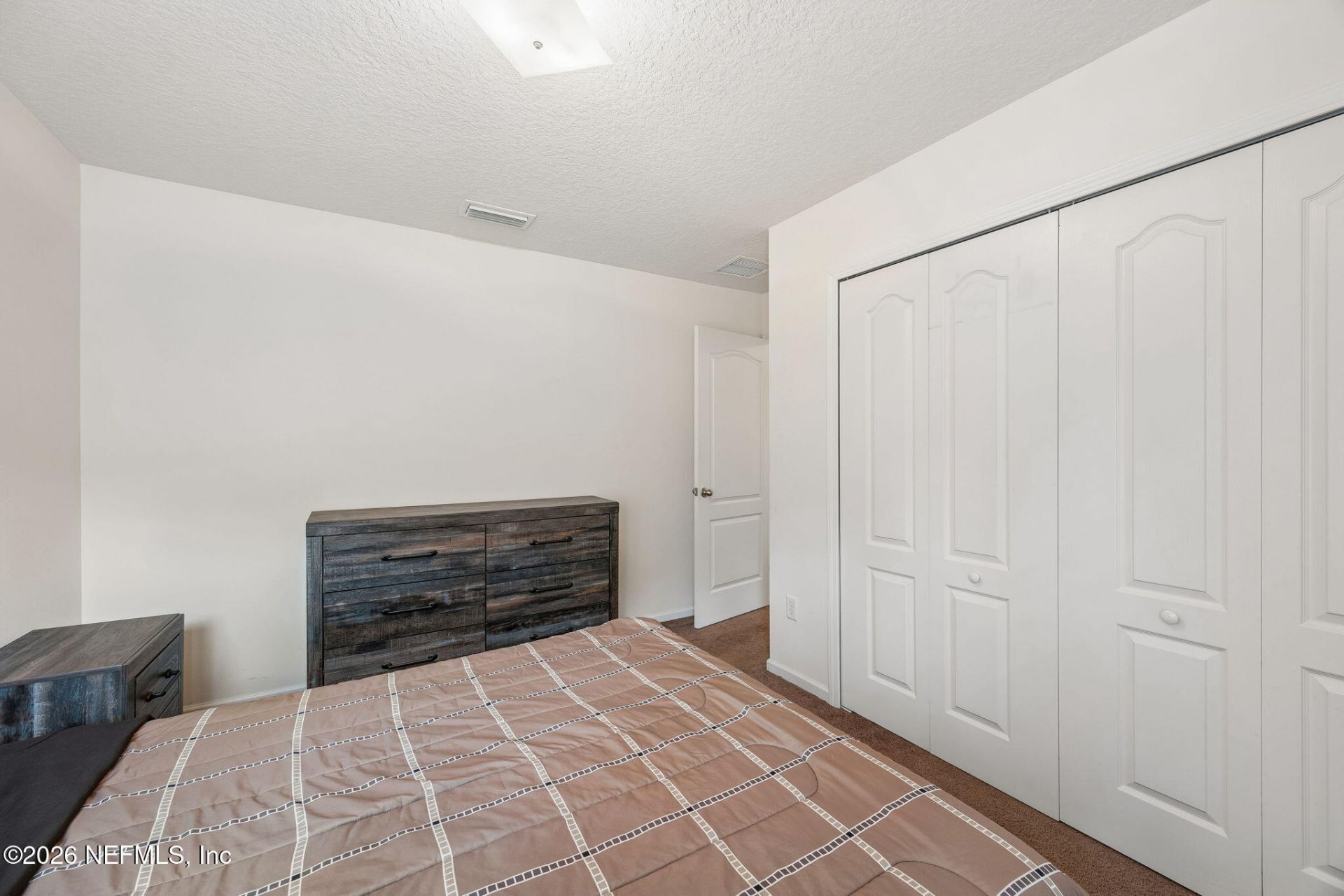 15763 Twin Creek Drive, Jacksonville, FL 32218 Photo