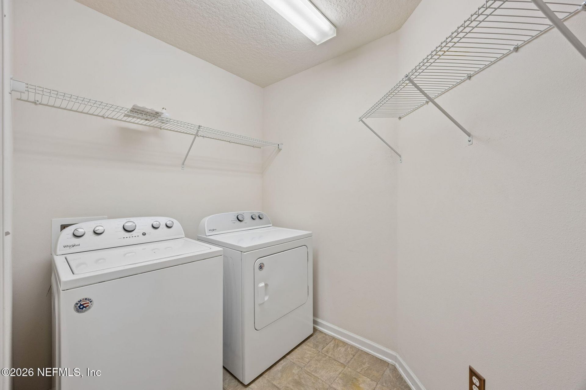 15763 Twin Creek Drive, Jacksonville, FL 32218 Photo