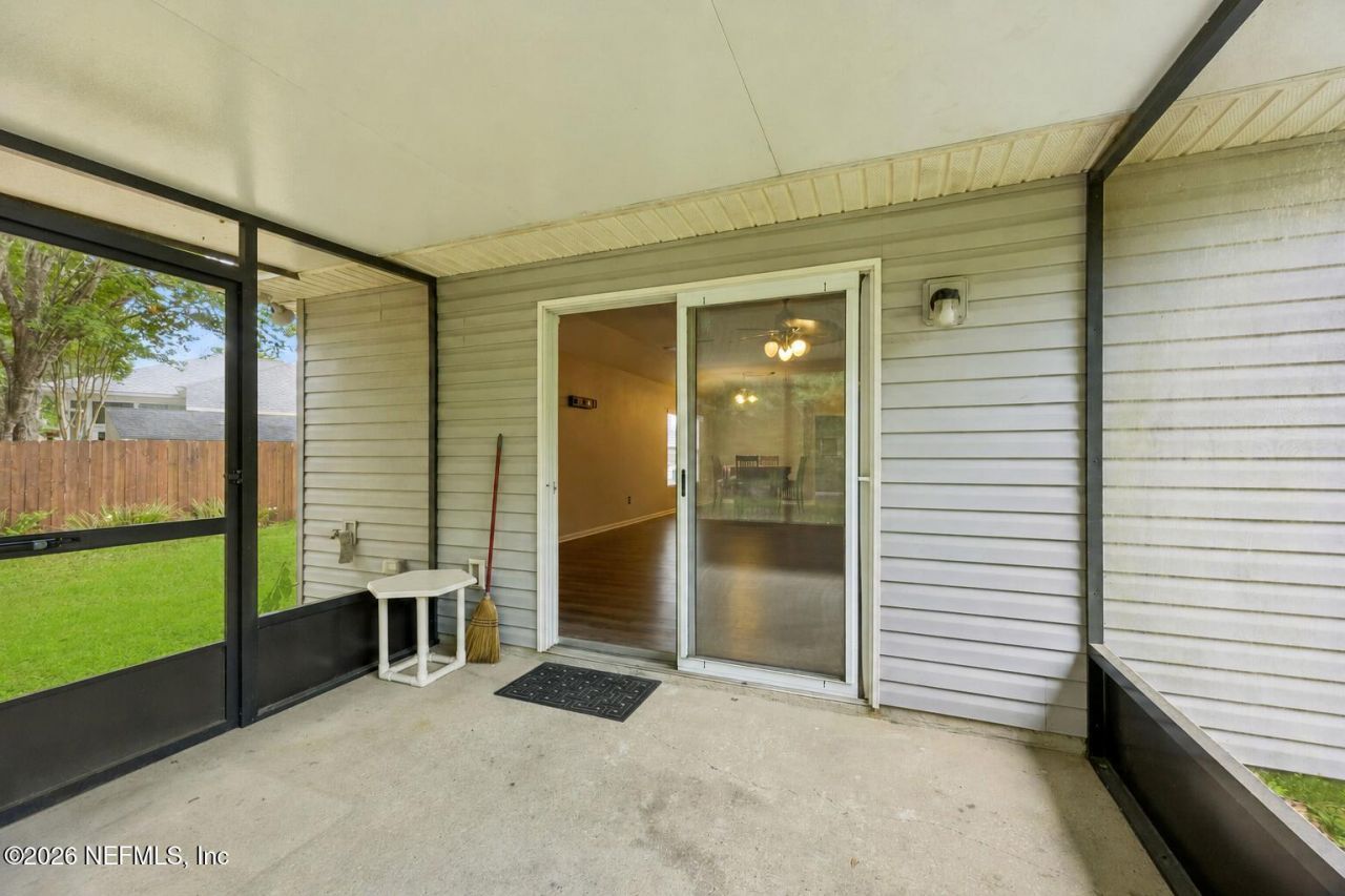 15763 Twin Creek Drive, Jacksonville, FL 32218 Photo