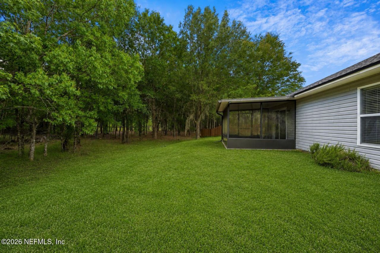 15763 Twin Creek Drive, Jacksonville, FL 32218 Photo