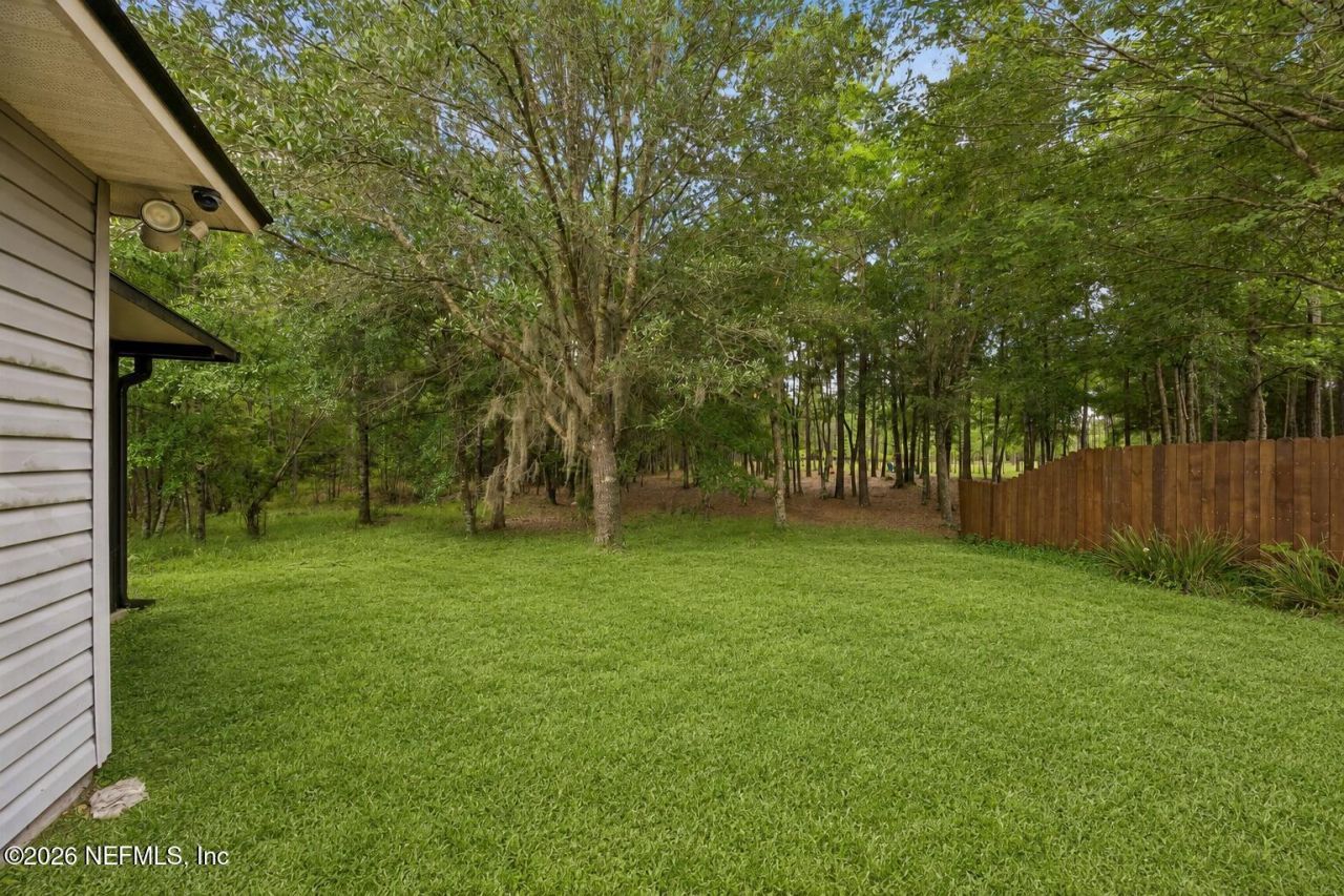 15763 Twin Creek Drive, Jacksonville, FL 32218 Photo