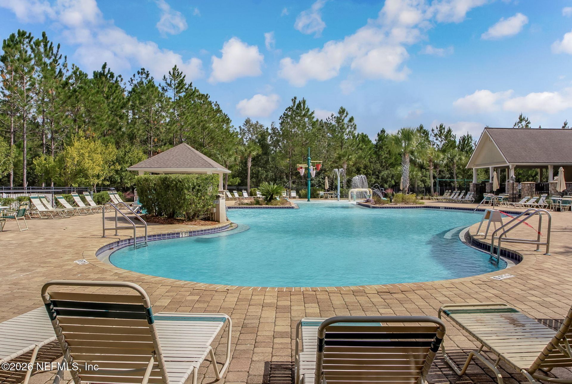 15763 Twin Creek Drive, Jacksonville, FL 32218 Photo