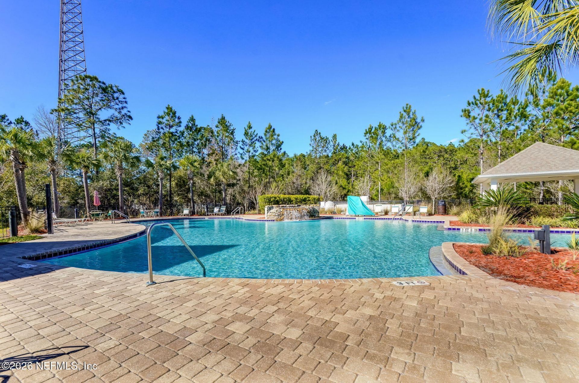 15763 Twin Creek Drive, Jacksonville, FL 32218 Photo