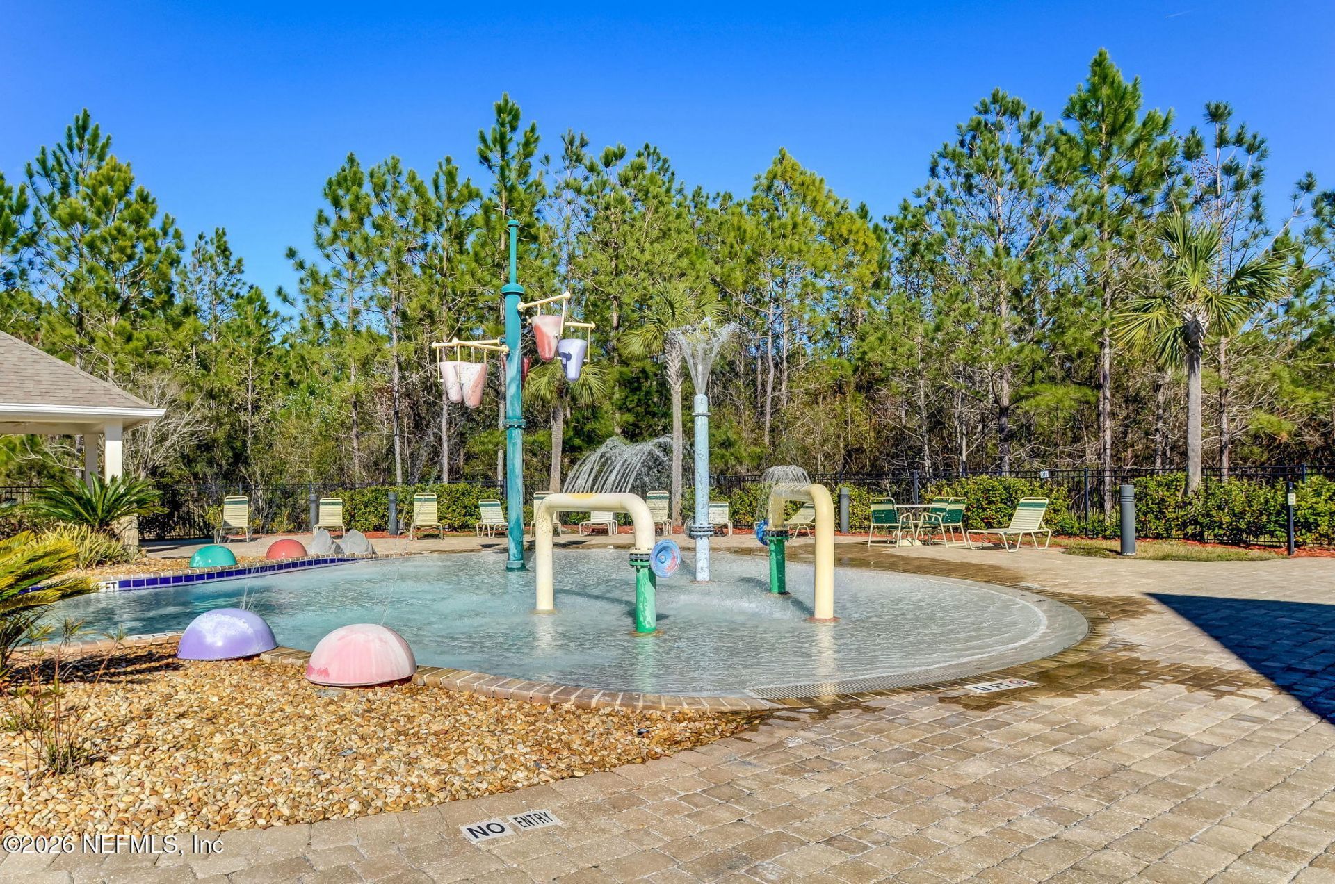 15763 Twin Creek Drive, Jacksonville, FL 32218 Photo
