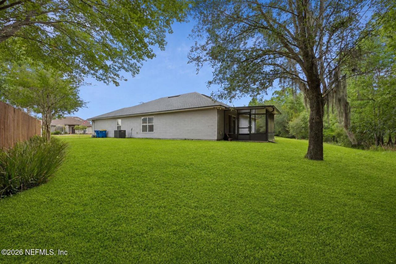 15763 Twin Creek Drive, Jacksonville, FL 32218 Photo