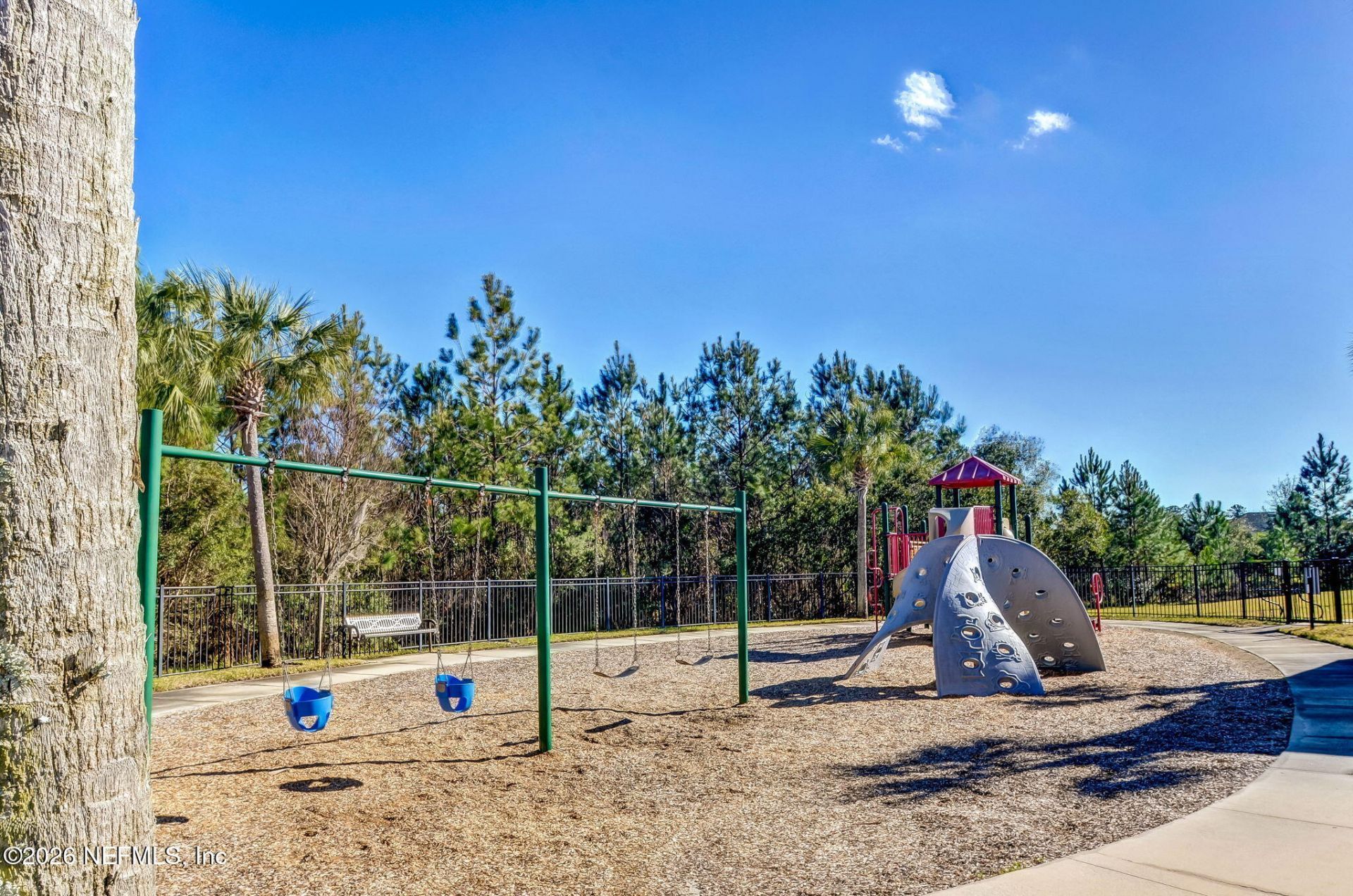 15763 Twin Creek Drive, Jacksonville, FL 32218 Photo