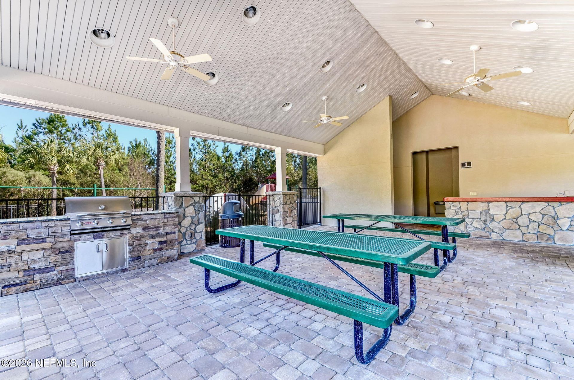 15763 Twin Creek Drive, Jacksonville, FL 32218 Photo