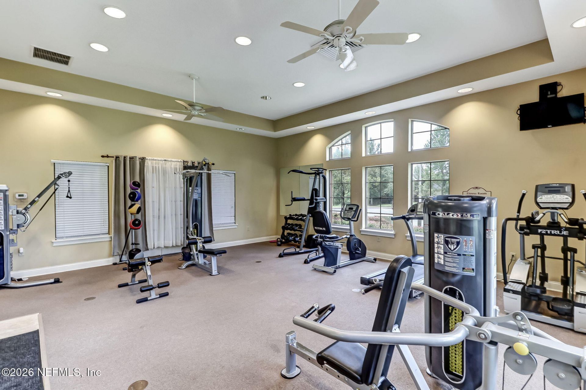 15763 Twin Creek Drive, Jacksonville, FL 32218 Photo