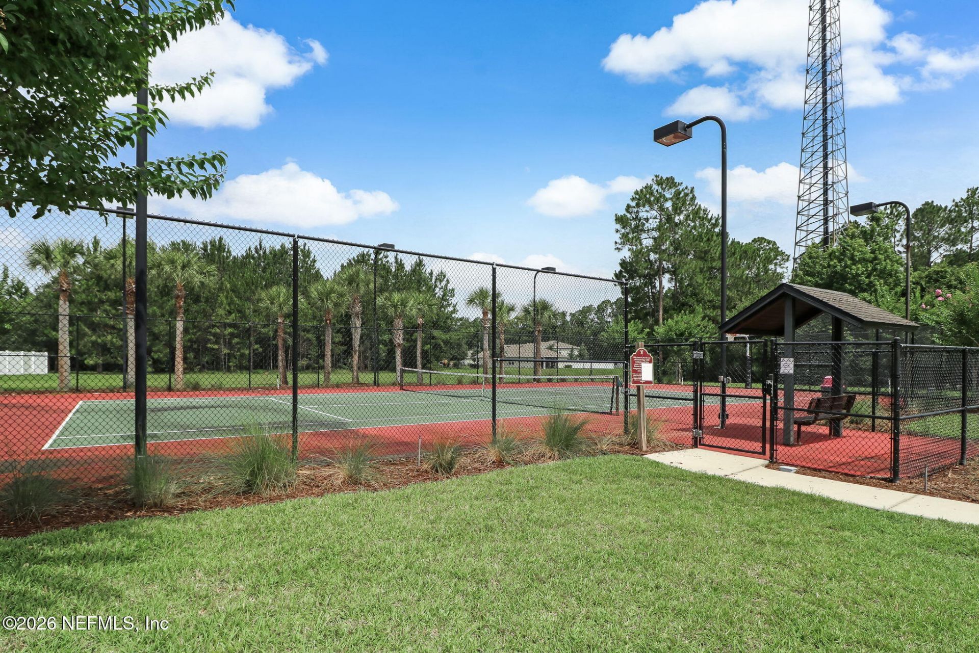 15763 Twin Creek Drive, Jacksonville, FL 32218 Photo