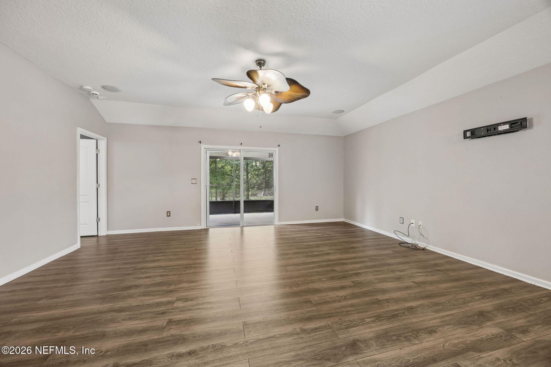 15763 Twin Creek Drive, Jacksonville, FL 32218 Photo