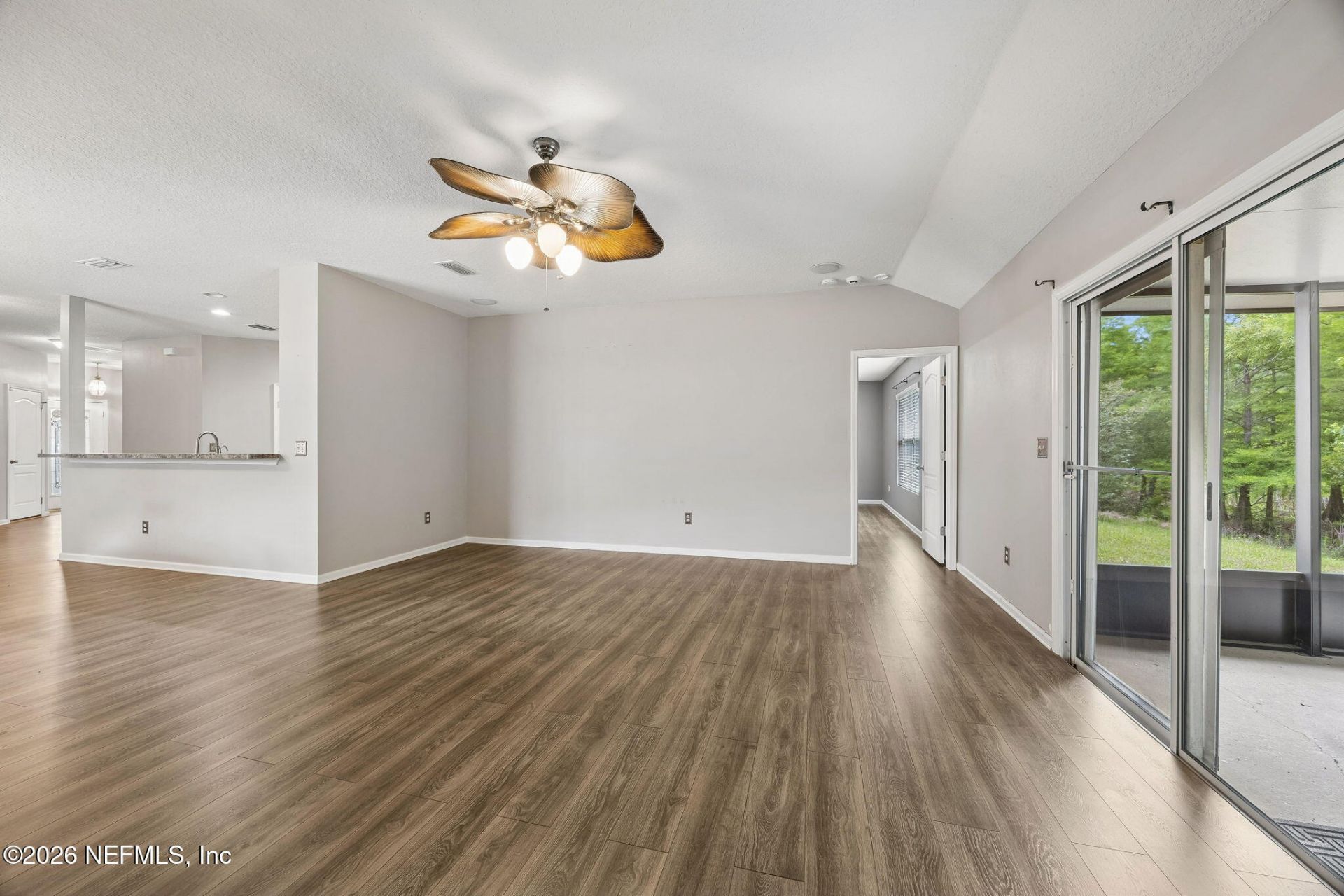 15763 Twin Creek Drive, Jacksonville, FL 32218 Photo