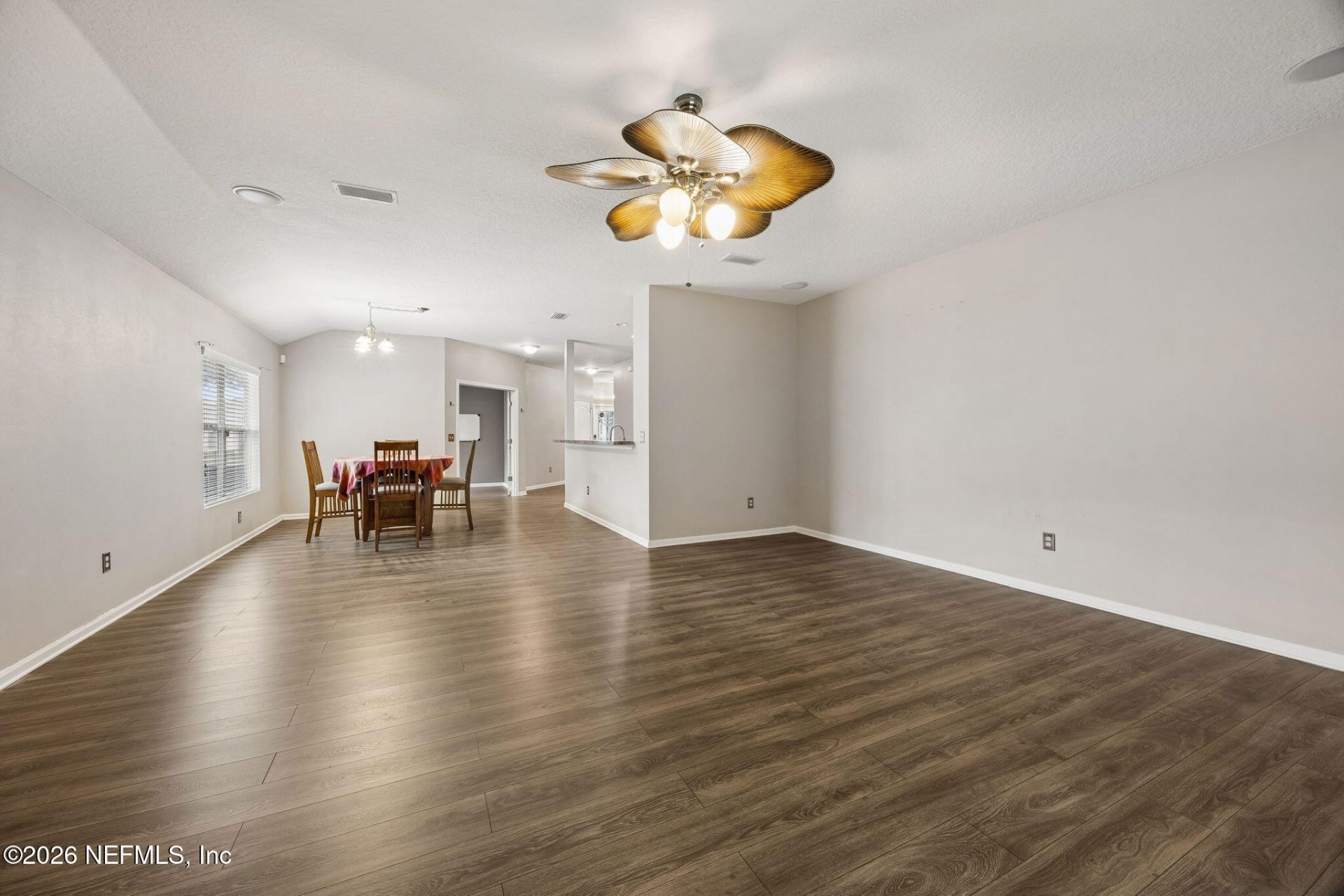 15763 Twin Creek Drive, Jacksonville, FL 32218 Photo