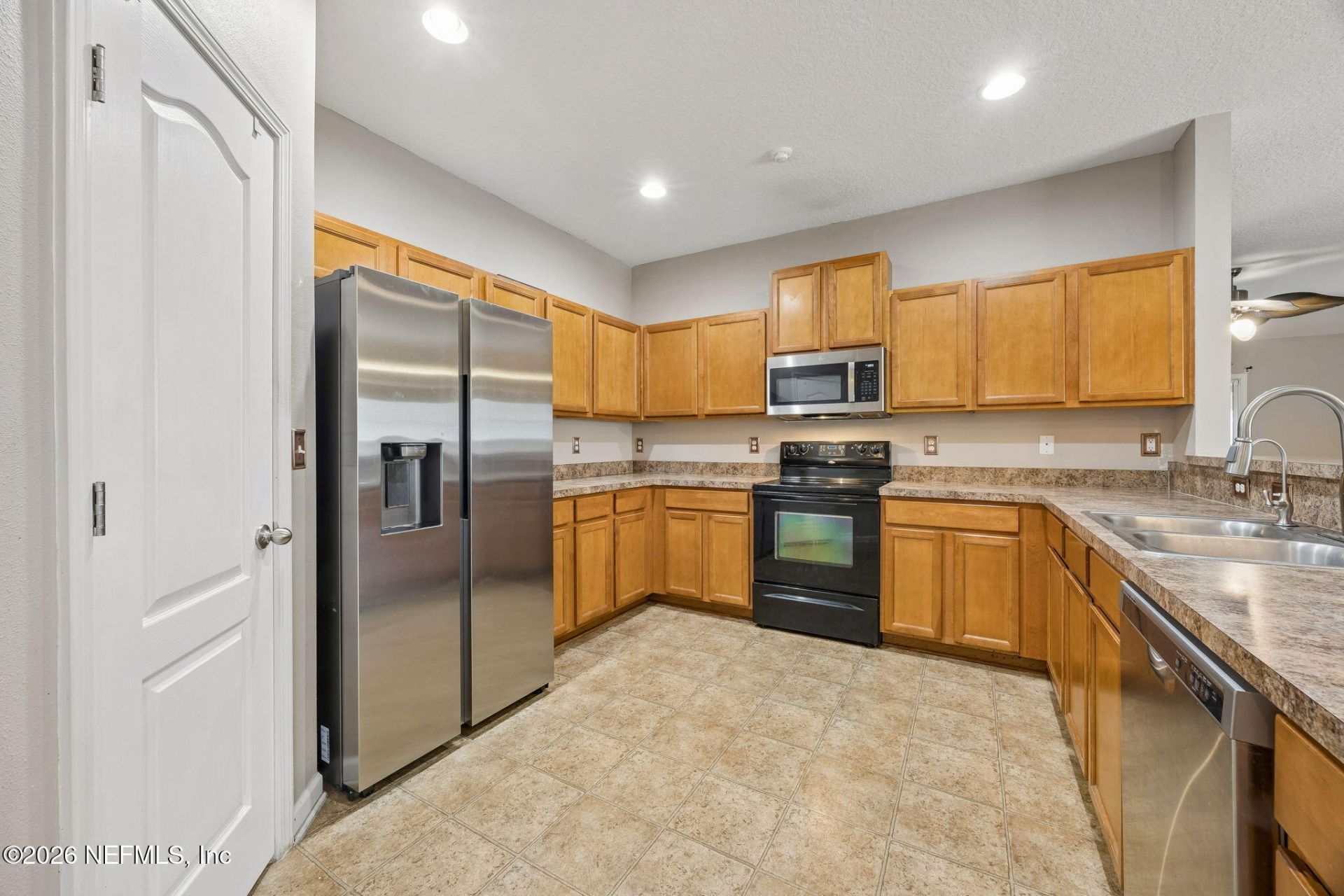 15763 Twin Creek Drive, Jacksonville, FL 32218 Photo