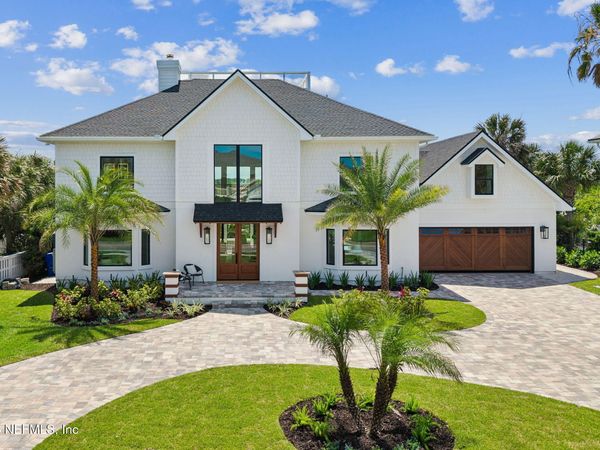 730 PONTE VEDRA Boulevard, Ponte Vedra Beach, FL 32082