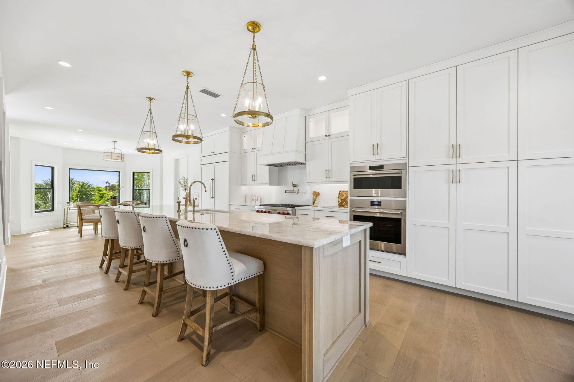 730 Ponte Vedra Boulevard, Ponte Vedra Beach, FL 32082 Photo