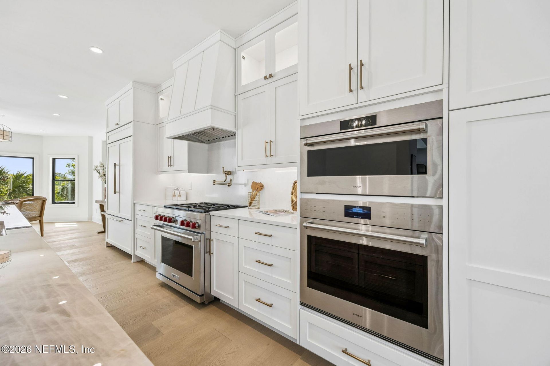 730 Ponte Vedra Boulevard, Ponte Vedra Beach, FL 32082 Photo