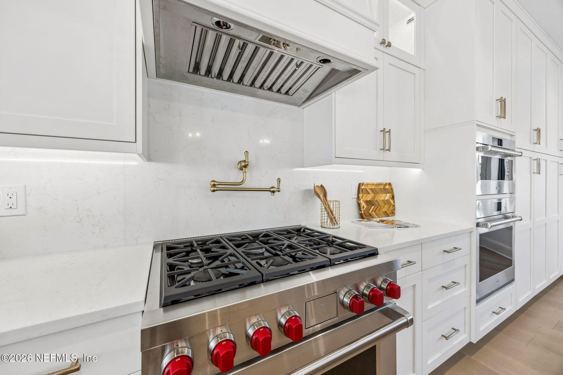 730 Ponte Vedra Boulevard, Ponte Vedra Beach, FL 32082 Photo