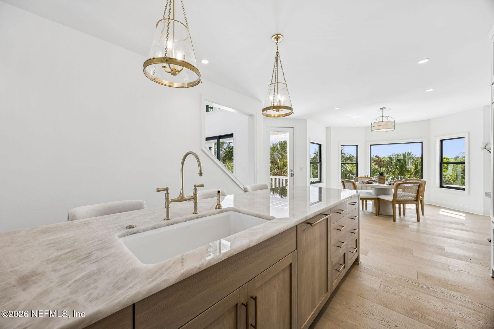 730 Ponte Vedra Boulevard, Ponte Vedra Beach, FL 32082 Photo