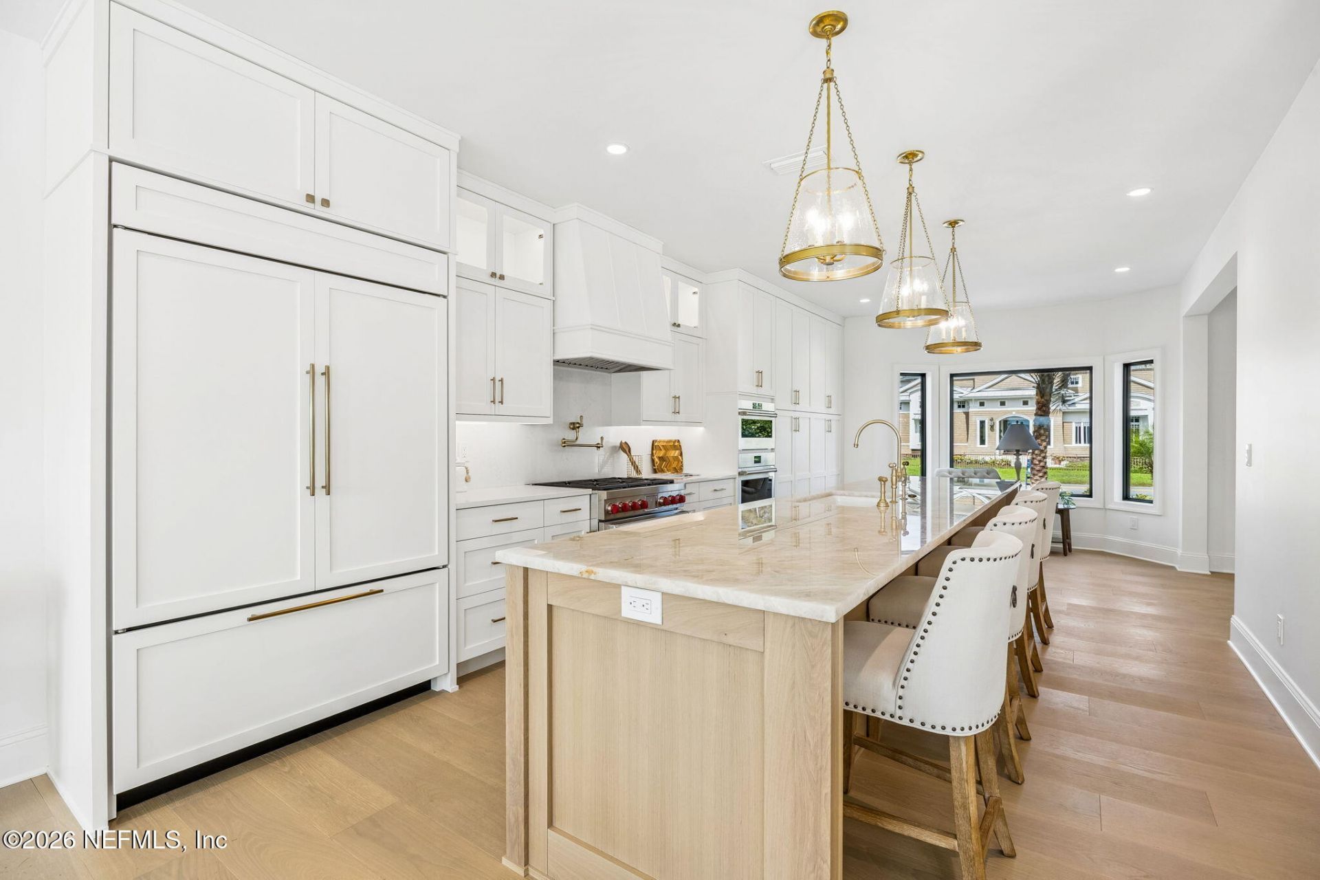 730 Ponte Vedra Boulevard, Ponte Vedra Beach, FL 32082 Photo