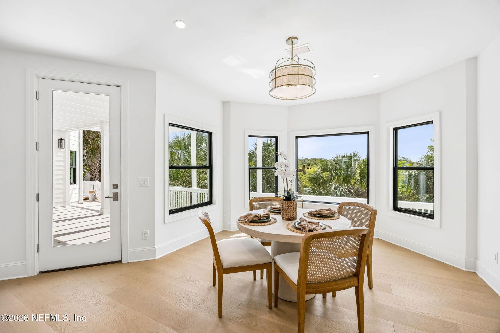 730 Ponte Vedra Boulevard, Ponte Vedra Beach, FL 32082 Photo
