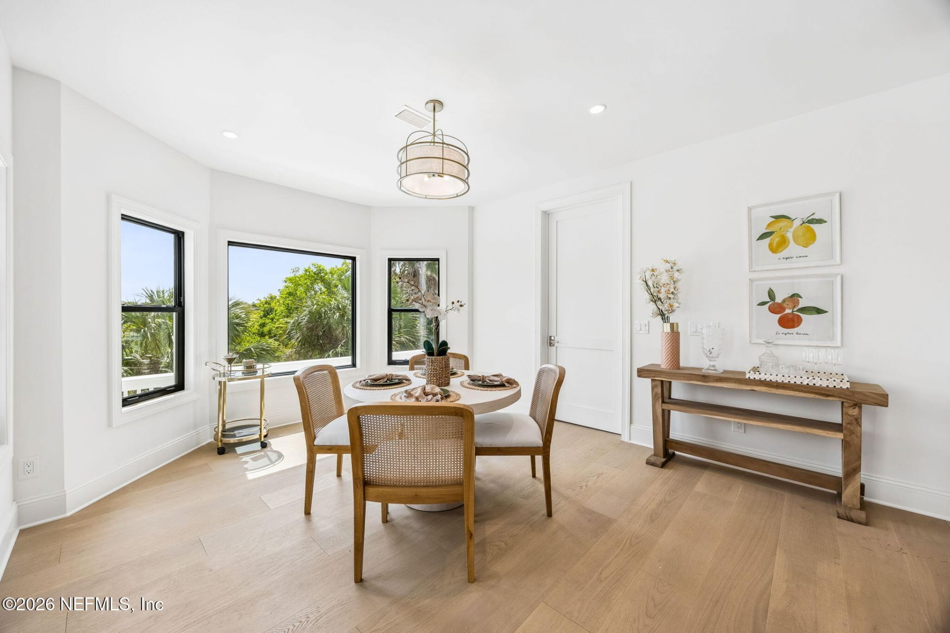 730 Ponte Vedra Boulevard, Ponte Vedra Beach, FL 32082 Photo