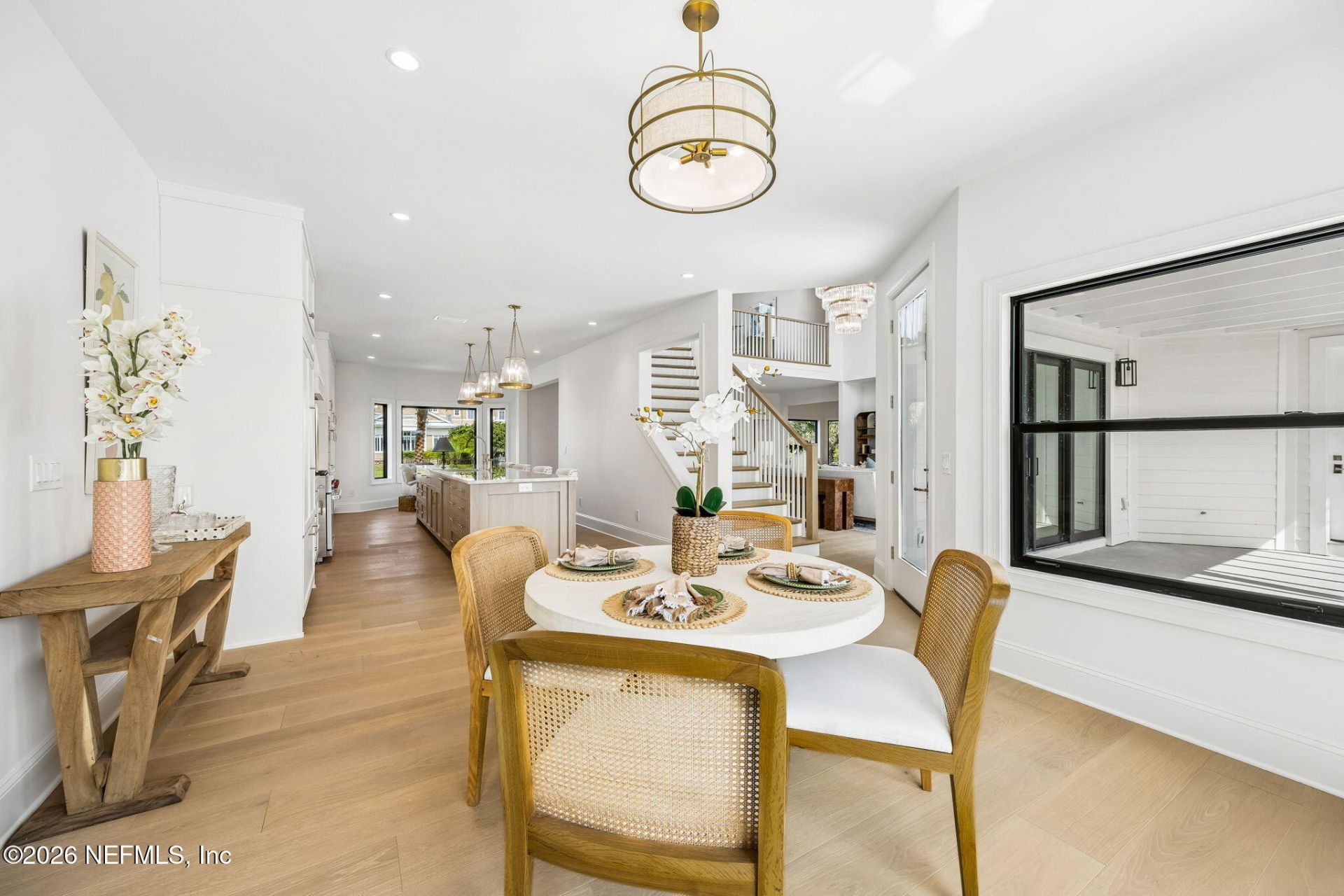 730 Ponte Vedra Boulevard, Ponte Vedra Beach, FL 32082 Photo