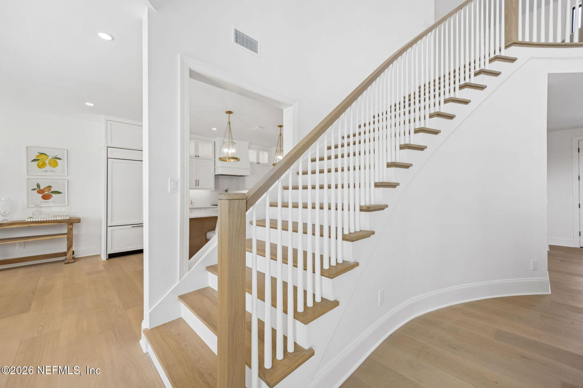 730 Ponte Vedra Boulevard, Ponte Vedra Beach, FL 32082 Photo