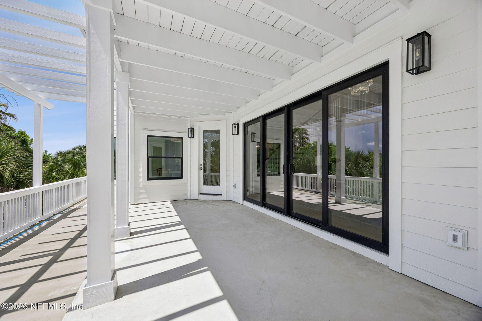 730 Ponte Vedra Boulevard, Ponte Vedra Beach, FL 32082 Photo