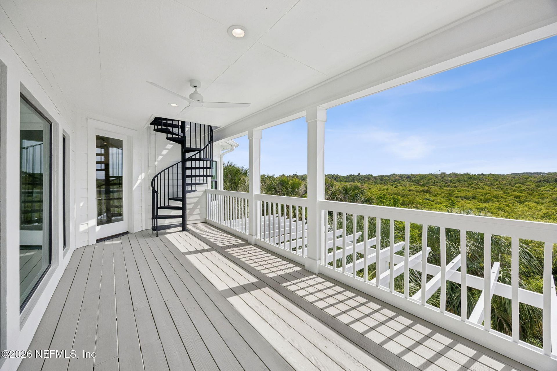 730 Ponte Vedra Boulevard, Ponte Vedra Beach, FL 32082 Photo