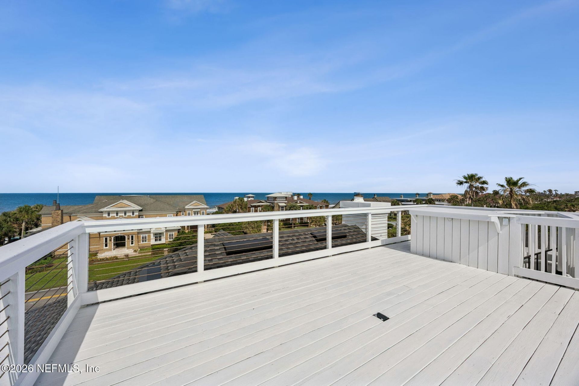 730 Ponte Vedra Boulevard, Ponte Vedra Beach, FL 32082 Photo