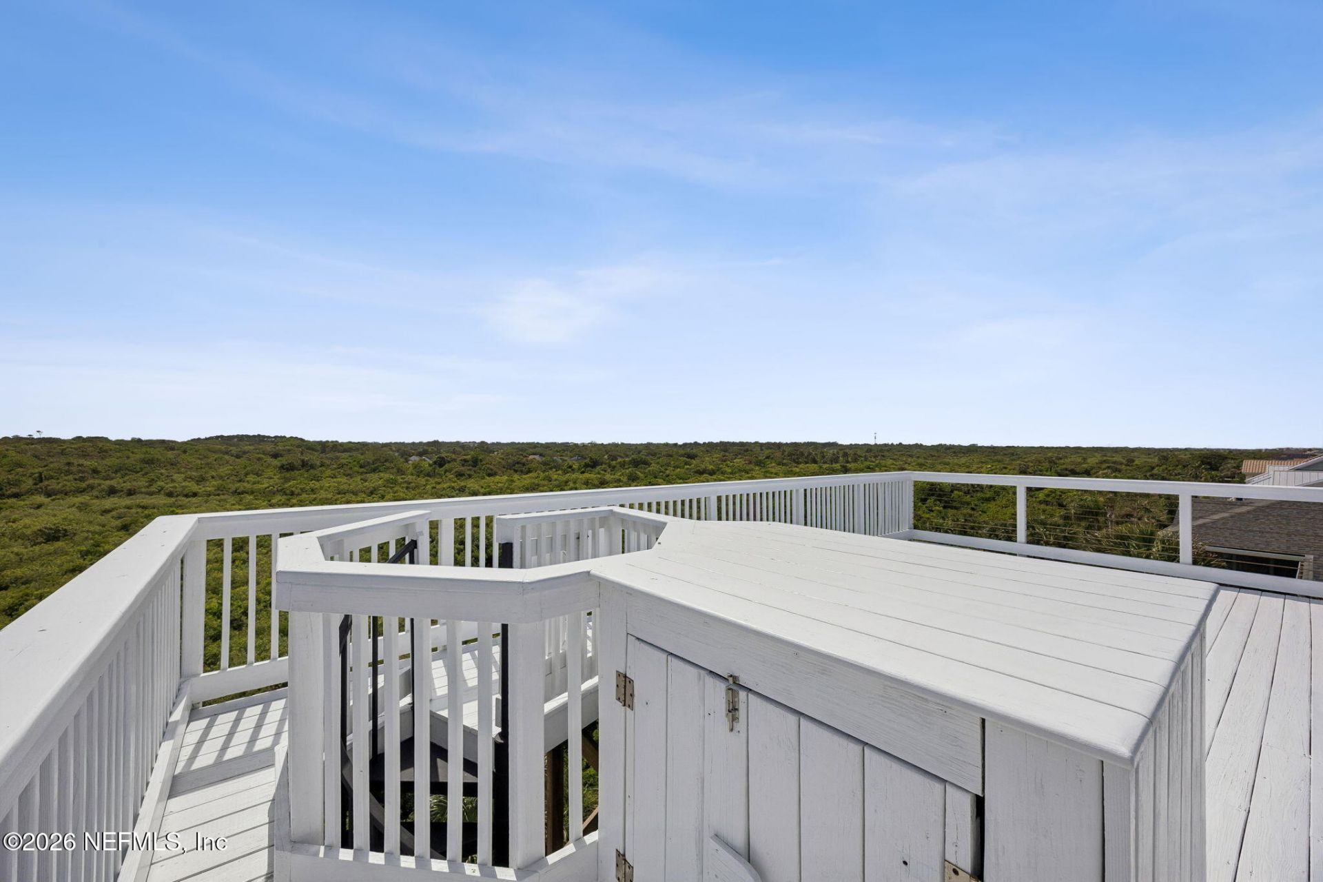 730 Ponte Vedra Boulevard, Ponte Vedra Beach, FL 32082 Photo