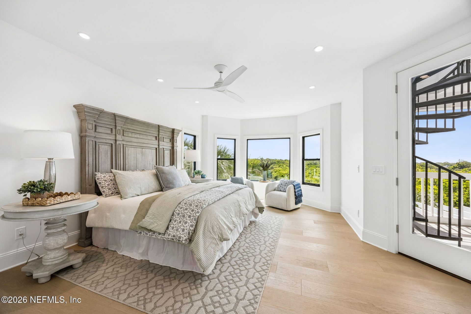 730 Ponte Vedra Boulevard, Ponte Vedra Beach, FL 32082 Photo