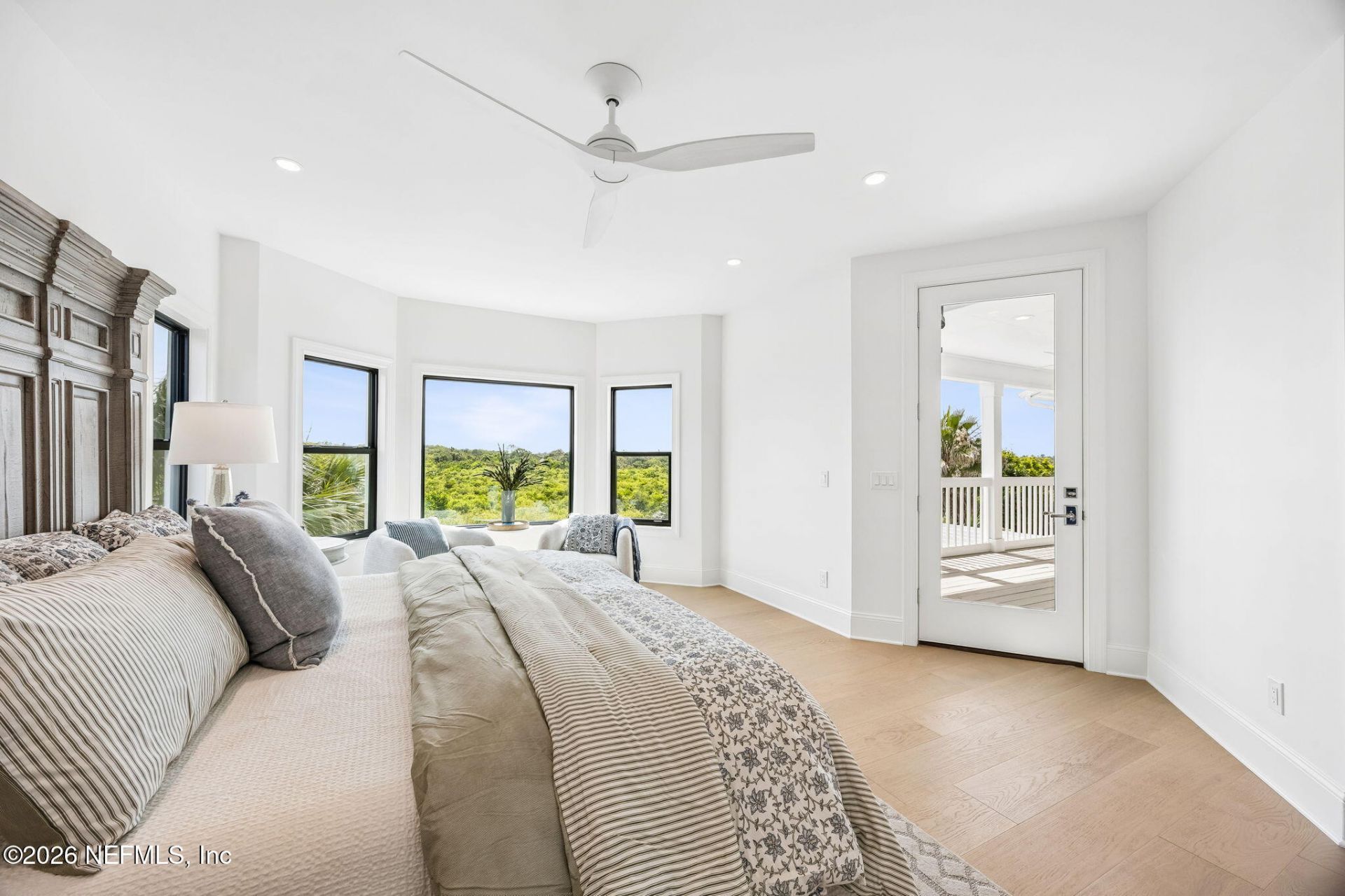 730 Ponte Vedra Boulevard, Ponte Vedra Beach, FL 32082 Photo